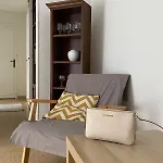 Grand Appartments Sappia