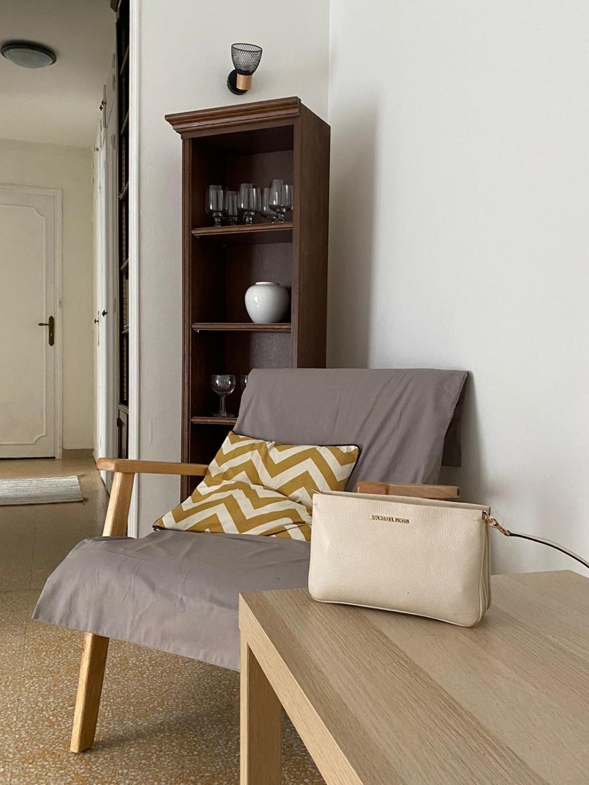 Apartment Grand Appartments Sappia Nizza