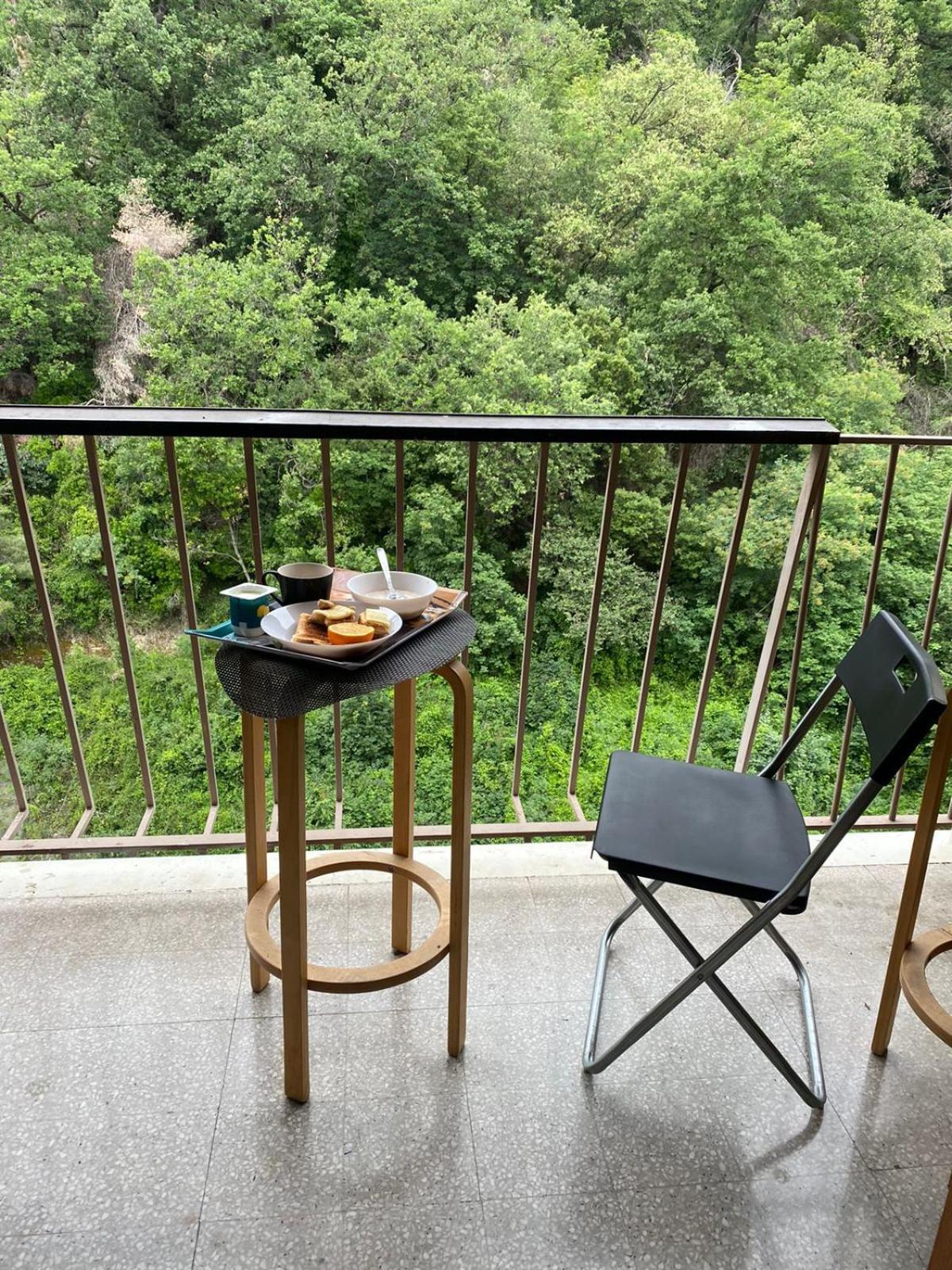 Apartment Grand Appartments Sappia Nizza