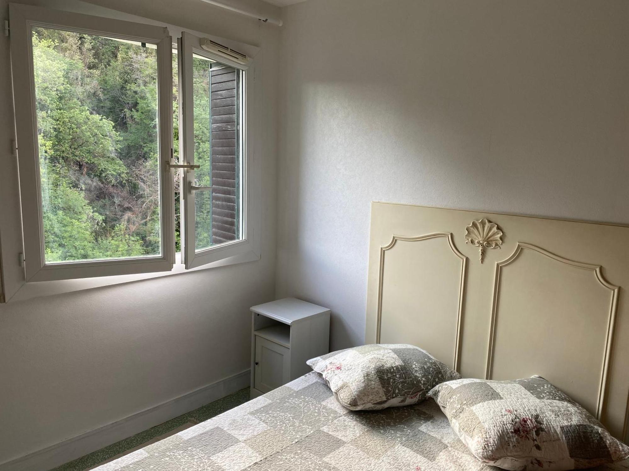 Grand Appartments Sappia * Nizza